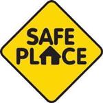 Safe Space